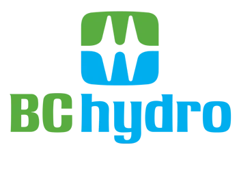 BC-Hydro