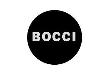 BOCCI