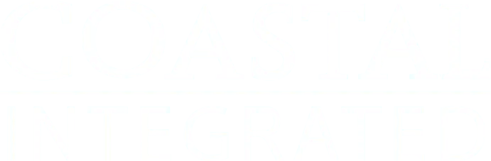 Coastal Integrated