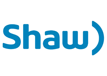 SHAW