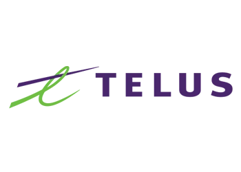TELUS