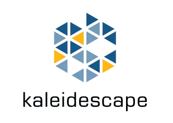Kaleidescape